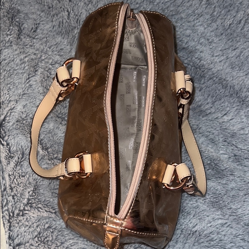 Michael Kors Women's Bag - Picture 3 of 4